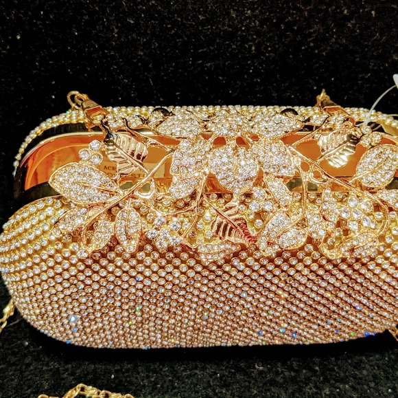 Brand new clutch - Picture 2 of 2